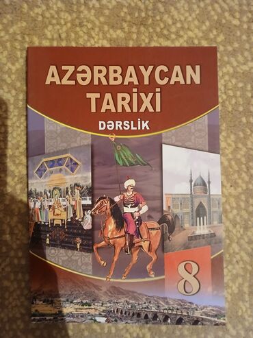 Kimya: Məktəb dərslikləri paketi - Kimya – 9-cu sinif, “Dərslik”. Mövzu — 24