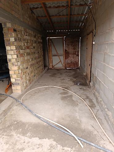 Продажа коттеджей и домов: Дом!!! продаю срочно дом, есть хоз постройки 2 сарая для скота — 9