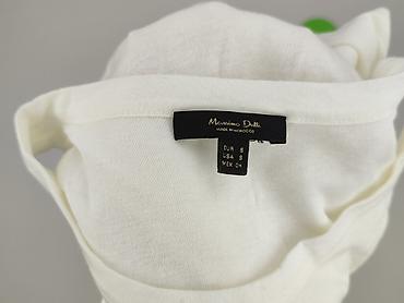bluzki massimo dutti: Massimo Dutti, Top damski, rozmiar S — 4