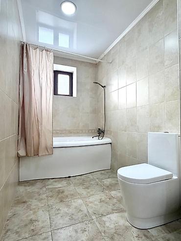 Продажа таунхаусов: Продаётся просторный 5-комнатный таунхаус в с. Кок-Жар по ул. Алапаева — 10