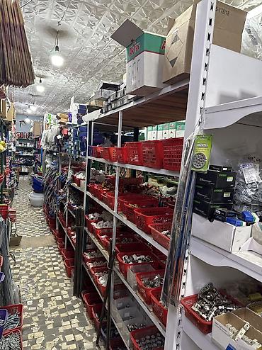 Грузчики: Грузчик — 3