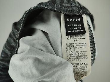 stopki guess: Shein, Legginsy rozmiar XL — 5