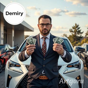 шевроле спарк 2017 цена: 🚗💰 СКУПАЕМ АВТО В ЛЮБОМ СОСТОЯНИИ! ДЕНЬГИ СРАЗУ! 💸 🔧 Авто на ходу или