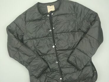 spódnice z rozcięciami po bokach: Lightweight jacket, Mango, M (EU 38), condition - Very good