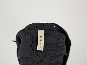 bluzki kosmos: Soyaconcept, Bluzka damska, rozmiar L — 4