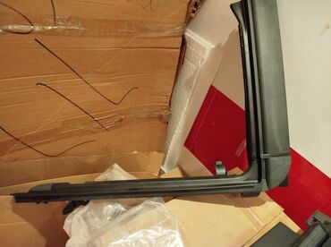 Digər avtomobil ehtiyat hissələri: Jeep Wrangler orijinal dataları arxa qabaq bufer kapot tent ve sair -da lalafo.az — 12 Digər avtomobil ehtiyat hissələri: Jeep Wrangler orijinal dataları arxa qabaq bufer kapot tent ve sair — 12