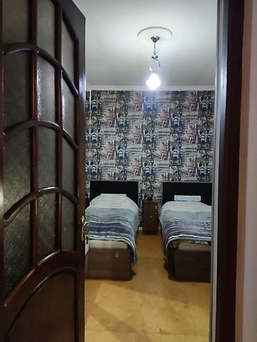 Həyət evləri və villalar: Yasamal 3 otaqlı, 90 kv. m, Kredit yoxdur, Orta təmir — 9