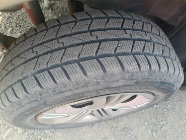 Nissan: Nissan Serena: 2000 г., 1.6 л, Механика, Бензин, Минивэн — 12