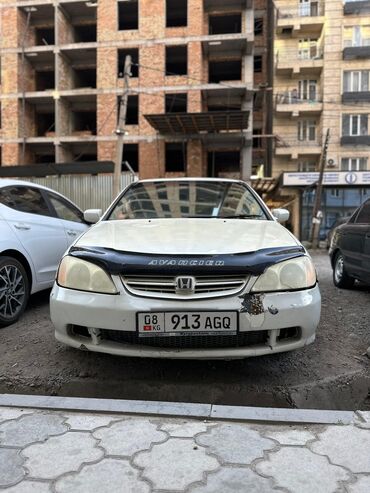хонда сивик леви руль автамат хежибек серебристый: Honda Avancier: 1999 г., 3 л, Автомат, Бензин, Универсал