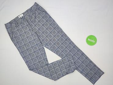 envii trousers: Ladies, Spodnie materiałowe damskie, rozmiar M — 2