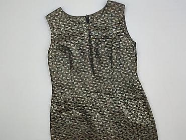 atelier reve: Renee, Sukienka damska, rozmiar XL — 1
