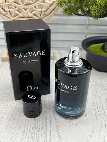 тоналка диор цена бишкек: SAUVAGE Dior мужской парфюм оригинал парфюмированная вода duty free