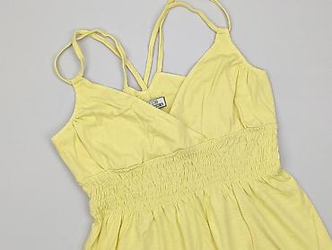 japonki pull and bear: Big Star, Sukienka damska, rozmiar M — 1