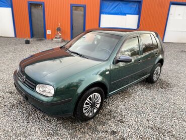 175 65 14 зимние шины: Volkswagen Golf: 2000 г., 1.4 л, Механика, Бензин