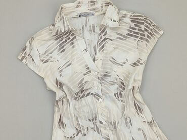 Blouses: XL (EU 42), condition - Very good