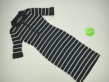 tex polska: Papaya, Sukienka damska, rozmiar M — 2