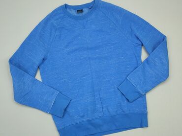 Jumpers: Sweter, M (EU 38), Clockhouse, condition - Very good