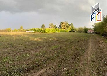 Kuće na prodaju: NA PRODAJU! Useljiva kuća u Vrelu kod Uba! Površina kuće 86m2 +20m2 — 16