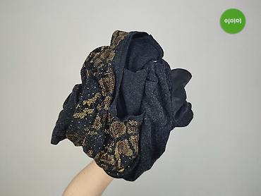 bluzy lala: Azara, Bluza damska
, rozmiar 8XL — 5