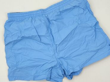 koszulka tom i jerry sinsay: Shorts for men, size S (EU 36)