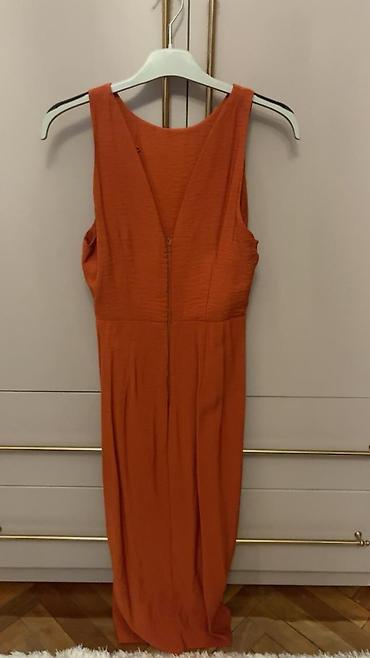 asos kofta: Kokteyl donu, Midi, Asos — 4