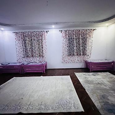 помещение сдаю: 400 м², 6 комнат и более, Гоин, Без животных — 4