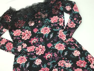 Women`s dress, Dorothy Perkins, size 2XL (EU 44)