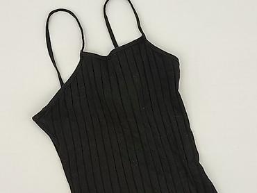 free: Shein, Sukienka damska, rozmiar XS — 1