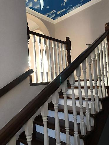 Продажа квартир: 5 и более комнат, 450 м² at lalafo.kg — 2 Продажа квартир: 5 и более комнат, 450 м² — 2