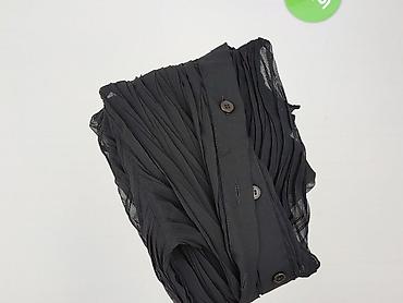 jdy blazer: Expresso, Koszula damska, rozmiar L — 5