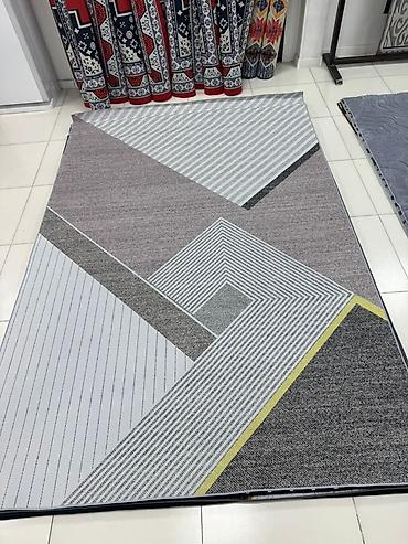 Ковры и паласы: Ковер Новый, Китай — 12