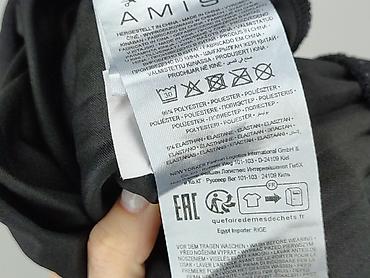 dresy amisu: Amisu, Spódnica damska, rozmiar M — 5