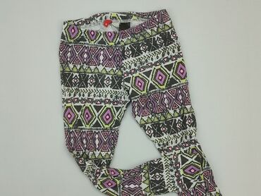 legginsy ciążowe przeciwżylakowe: S (EU 36), condition - Good