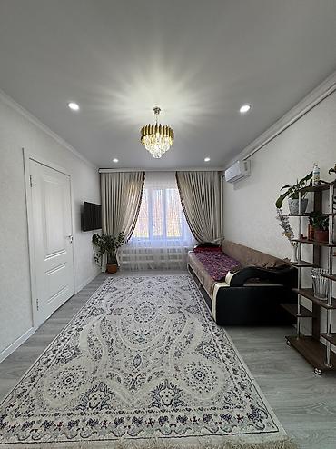 Продажа коттеджей и домов: ✨Продаётся дом в с. Сокулук✨ 🏡Характеристики: • Участок - 15 соток • at lalafo.kg — 7 Продажа коттеджей и домов: ✨Продаётся дом в с. Сокулук✨ 🏡Характеристики: • Участок - 15 соток • — 7