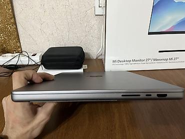 12 pro max plata: İşlənmiş Apple MacBook, 16 ", Apple M2 Max, 1 TB, Ünvandan götürmə — 6