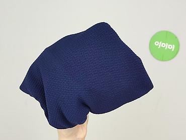 it moda spódnice: Shein, Spódnica damska, rozmiar S — 5