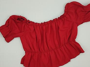 wish buty: Shein, Bluzka damska, rozmiar L — 1