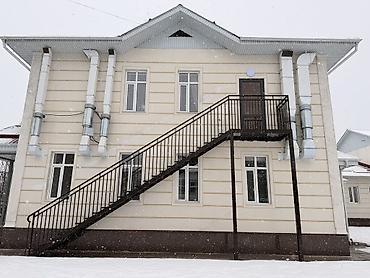 Жестяные работы: Жестяные работы, Вентиляция — 11