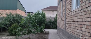 Продажа домов: Дом, 180 м², 5 комнат, Собственник, Евроремонт at lalafo.kg — 10 Продажа домов: Дом, 180 м², 5 комнат, Собственник, Евроремонт — 10