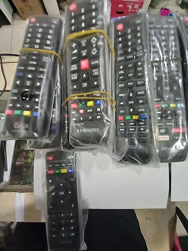 pult qabı: Yeni Pult Ödənişli çatdırılma, Ünvandan götürmə — 2