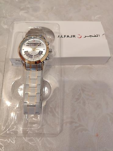 ray ben: Наручные часы: подборка классических моделей Casio и серии ALFAJR — 2