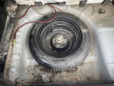 Honda: Honda Fit: 2002 г., 1.3 л, Автомат, Бензин, Хэтчбэк — 10