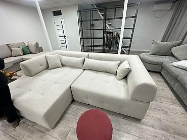 sofa: Диваны в наличии и на заказ по доступным ценам Ул михаила фрунзе 6 / — 8