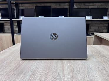 hp 255 g8: İşlənmiş HP ProBook, 15.6 ", Intel Core i5, 512 GB, Ünvandan götürmə, Rayonlara çatdırılma, Ödənişli çatdırılma — 6