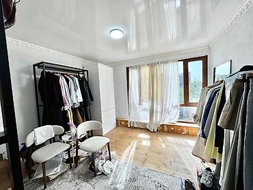 Продажа коттеджей и домов: 6 комнат и более, 300 м², 4 соток, Бишкек, Кок-Жар ж/м Агентство недвижимости — 19