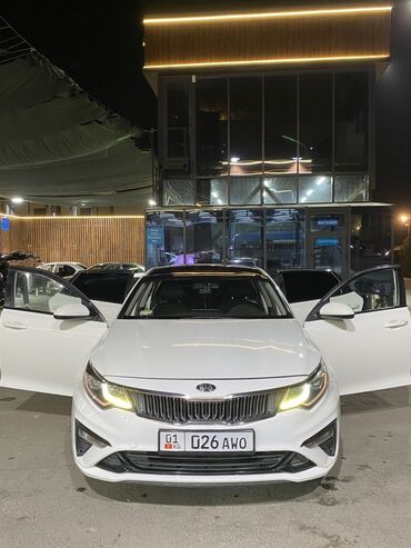 сидения киа рио солярис: Kia K5: 2018 г., 2 л, Автомат, Газ, Седан