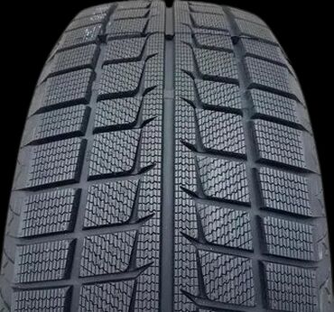 диск сцепления пассат б3: 235/55R19 Trazano SW618
235 / 55 r19
Шины Santafe Sorento