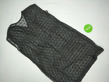koronka: Sukienka damska, rozmiar 2XL — 2