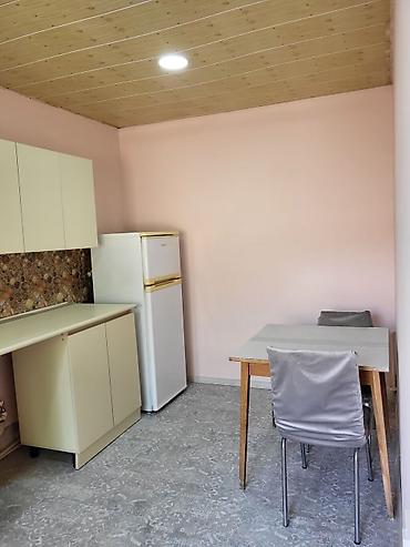 office: Satılır❗️❗️❗️ Heyet evi 311 saylı mektebin yanı Evde kombi — 7