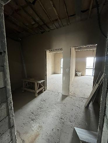 Новостройки от застройщика: Сдан, Студия, 53 м² — 22